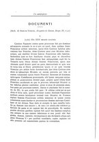 giornale/LO10016952/1909/N.Ser.V.18/00000195