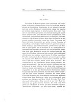 giornale/LO10016952/1909/N.Ser.V.18/00000196