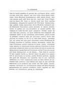 giornale/LO10016952/1909/N.Ser.V.18/00000197