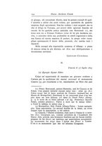giornale/LO10016952/1909/N.Ser.V.18/00000200