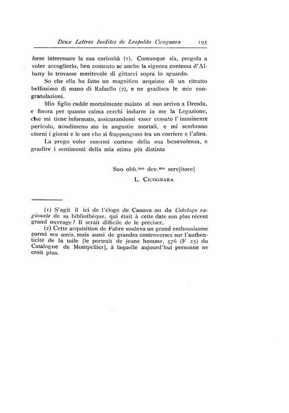 Nuovo archivio veneto pubblicazione periodica della R. Deputazione di storia patria