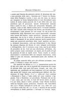giornale/LO10016952/1909/N.Ser.V.18/00000203