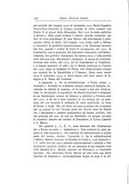 giornale/LO10016952/1909/N.Ser.V.18/00000204