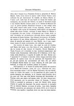 giornale/LO10016952/1909/N.Ser.V.18/00000205