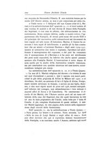 giornale/LO10016952/1909/N.Ser.V.18/00000206