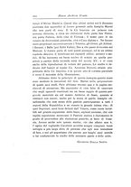 giornale/LO10016952/1909/N.Ser.V.18/00000208