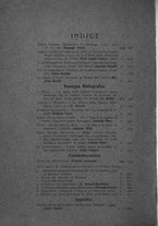 giornale/LO10016952/1909/N.Ser.V.18/00000210