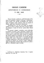 giornale/LO10016952/1909/N.Ser.V.18/00000217