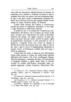 giornale/LO10016952/1909/N.Ser.V.18/00000219