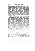 giornale/LO10016952/1909/N.Ser.V.18/00000220