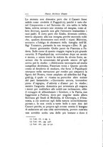 giornale/LO10016952/1909/N.Ser.V.18/00000222