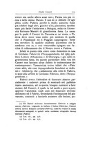 giornale/LO10016952/1909/N.Ser.V.18/00000223