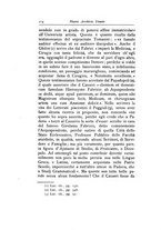 giornale/LO10016952/1909/N.Ser.V.18/00000224