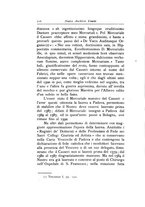 giornale/LO10016952/1909/N.Ser.V.18/00000226