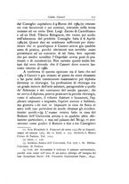 giornale/LO10016952/1909/N.Ser.V.18/00000227