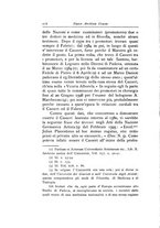 giornale/LO10016952/1909/N.Ser.V.18/00000228
