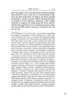 giornale/LO10016952/1909/N.Ser.V.18/00000229
