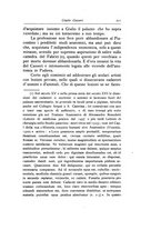 giornale/LO10016952/1909/N.Ser.V.18/00000231