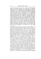 giornale/LO10016952/1909/N.Ser.V.18/00000232