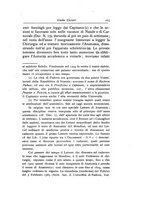 giornale/LO10016952/1909/N.Ser.V.18/00000233