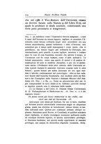 giornale/LO10016952/1909/N.Ser.V.18/00000234