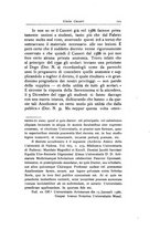 giornale/LO10016952/1909/N.Ser.V.18/00000235