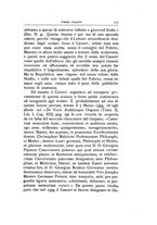 giornale/LO10016952/1909/N.Ser.V.18/00000237