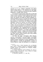 giornale/LO10016952/1909/N.Ser.V.18/00000238
