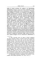 giornale/LO10016952/1909/N.Ser.V.18/00000239
