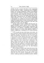 giornale/LO10016952/1909/N.Ser.V.18/00000240