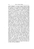 giornale/LO10016952/1909/N.Ser.V.18/00000262