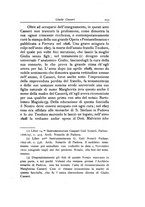 giornale/LO10016952/1909/N.Ser.V.18/00000263