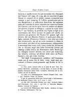 giornale/LO10016952/1909/N.Ser.V.18/00000264