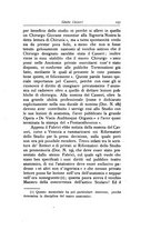 giornale/LO10016952/1909/N.Ser.V.18/00000267