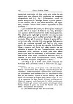 giornale/LO10016952/1909/N.Ser.V.18/00000268