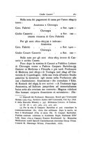 giornale/LO10016952/1909/N.Ser.V.18/00000271