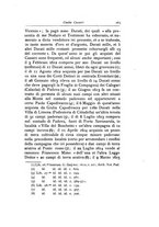 giornale/LO10016952/1909/N.Ser.V.18/00000273