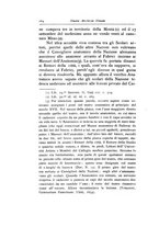 giornale/LO10016952/1909/N.Ser.V.18/00000274