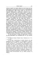 giornale/LO10016952/1909/N.Ser.V.18/00000275