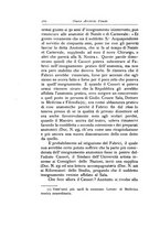 giornale/LO10016952/1909/N.Ser.V.18/00000276