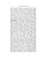 giornale/LO10016952/1909/N.Ser.V.18/00000280