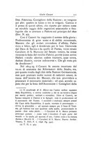 giornale/LO10016952/1909/N.Ser.V.18/00000281