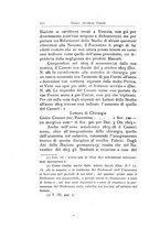 giornale/LO10016952/1909/N.Ser.V.18/00000282