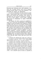 giornale/LO10016952/1909/N.Ser.V.18/00000283