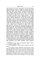 giornale/LO10016952/1909/N.Ser.V.18/00000285