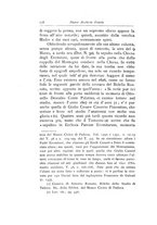 giornale/LO10016952/1909/N.Ser.V.18/00000286