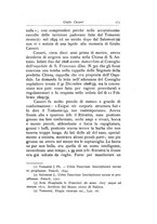 giornale/LO10016952/1909/N.Ser.V.18/00000287