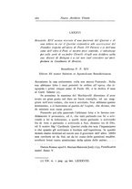 giornale/LO10016952/1909/N.Ser.V.18/00000292