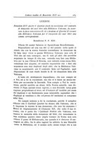 giornale/LO10016952/1909/N.Ser.V.18/00000293