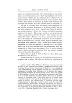 giornale/LO10016952/1909/N.Ser.V.18/00000294